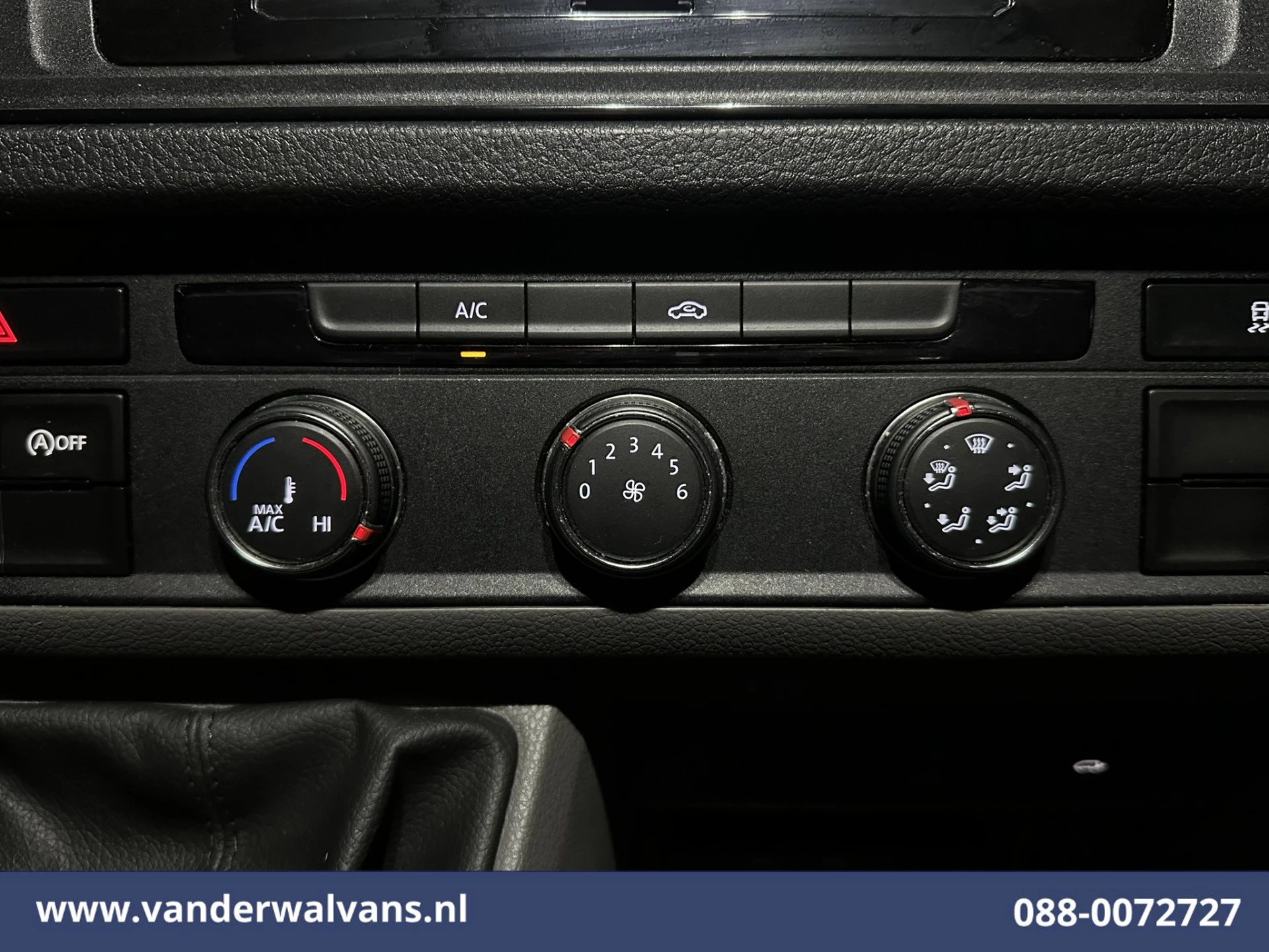 MAN TGE 2023 - 2.0 141pk Bakwagen Laadklep Euro6 Airco | Apple Carplay | Android Auto Bild 4