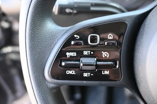 Mercedes-Benz Citan 2023 - 110 CDI L1 Pro imagen 13