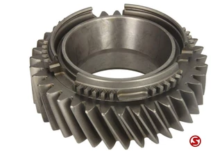 Mercedes-Benz N/A - Gearbox sprocket Mercedes immagine 1