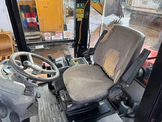 Cat N/A 2011 - CP 74 bild 18