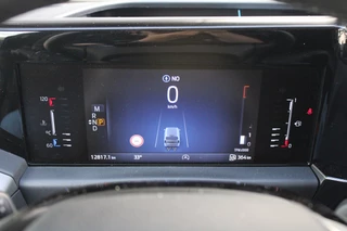 Ford Tourneo Custom 2024 - 320 2.0 TDCI L2H1 Titanium X DC 170pk - Adaptive Cruise - LED - Blind Spot - Leder - Navigatie - 360 Camera - Trekhaak - Rijklaar obrazek 23