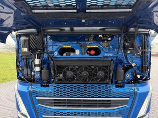Volvo FH 2021 - 13.500 immagine 24