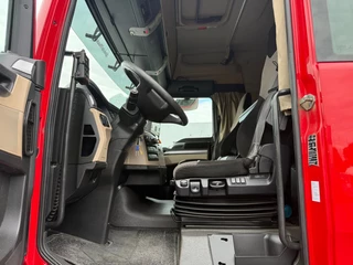 MAN TGX 2017 - 28.460 6x2-2 BLS / Euro 6 / HMF 3220K-RC K5 + FJ1000 K2 obrazek 19