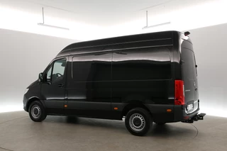 Mercedes-Benz Sprinter 2021 - 314 CDI 143PK L2H2 bild 4