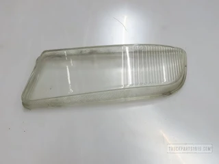 MAN N/A - 81251100085 Mistlicht glas Li. obrazek 1