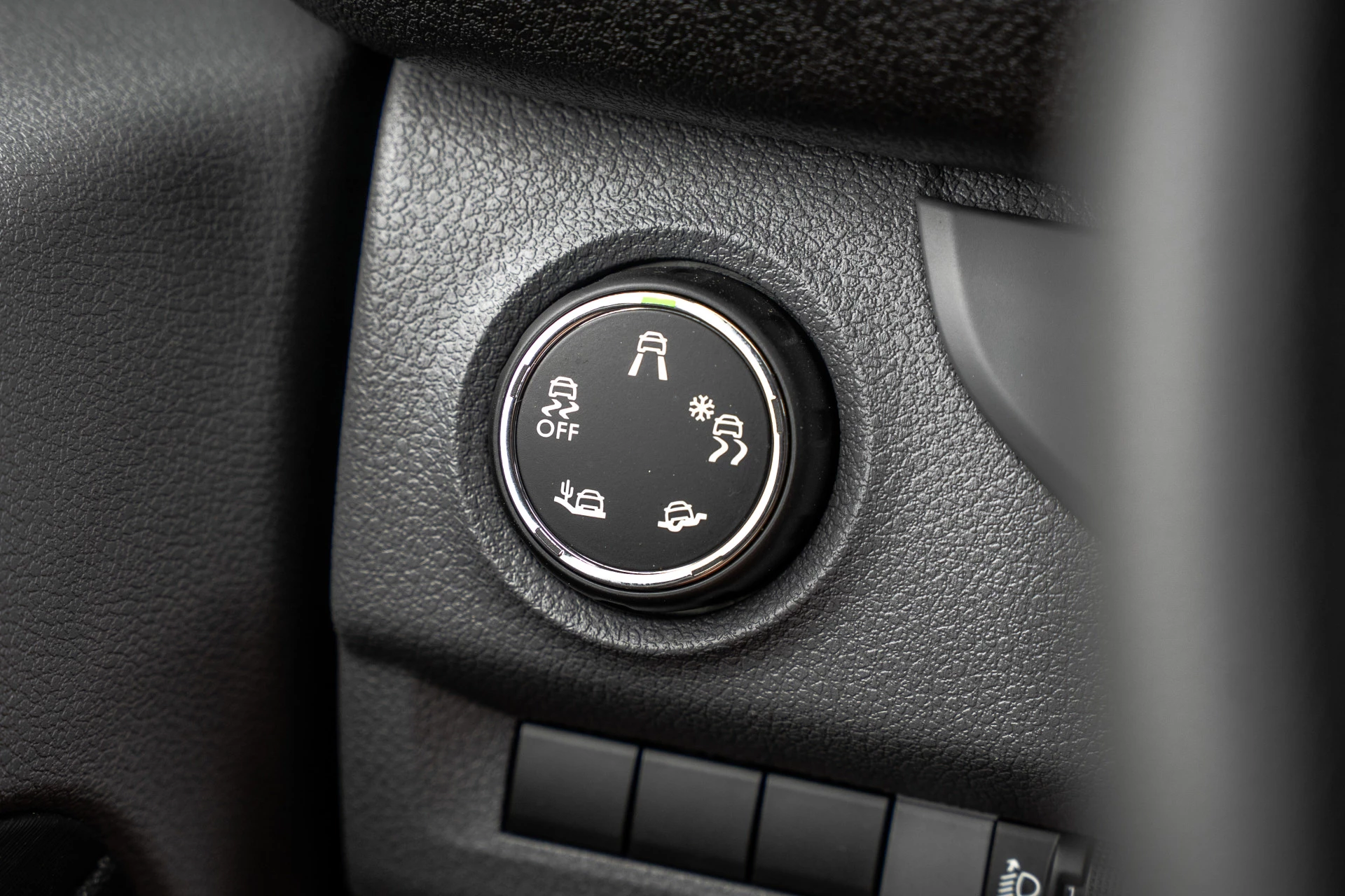 Peugeot Expert 2019 - 1.5 BlueHDi 120 | 120 PK | Cruise | 1e Eigenaar | Navi | Airco Bild 25