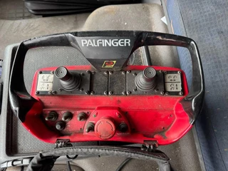 Volvo 340 2006 - FM immagine 12