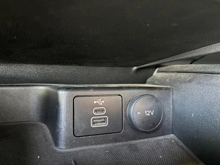 Ford Kuga 2023 - 2.5 PHEV ST-Line imagen 20