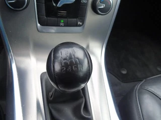 Volvo V70 2012 - N/A immagine 28