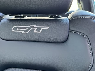 Dodge Ram Pick-Up 2024 - 5.7i V8 HEMI eTorque 400PK CREW CAB REBEL GT | BPM VRIJ | RAMBOX | LUCHTVERING | LPG | LAADBAKKLEP | TREKHAAK | PANODAK | 360CAM | DIGITAAL DASHBOARD afbeelding 16