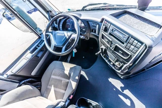 Iveco Stralis 2016 - 460 bild 19