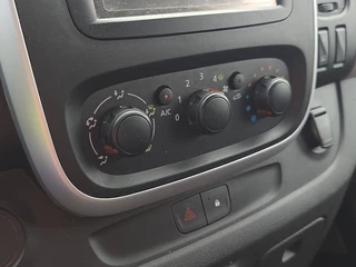 Renault Trafic 2019 - 1.6 DCI obrazek 10