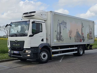 MAN TGM 2021 - 18.250 image 2