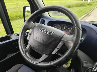 Iveco Daily 2018 - 35S18 imagen 10