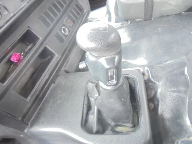 Hino 2020 - 700 6X4 afbeelding 22