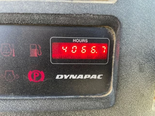 Dynapac CA302PD 2010 - N/A obrazek 22