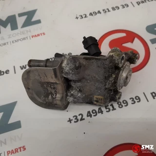Iveco N/A 2016 - Occ AdBluedoseermodule Iveco bild 5