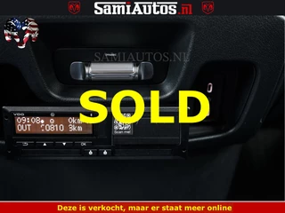 Mercedes-Benz Vito 2024 - 119 CDI L3 XL | NIEUW MODEL | LUCHTVERING | TOP STAAT | 19 INCH WIELEN | COMFORT LEDER STOELEN | LED | 2X SCHUIF | MERCEDES GARANTIE TOT AUG 2028 OF 200000 KM obrazek 58