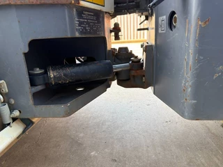 Dynapac N/A 2019 - CC1000 image 19