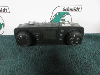 MAN - 81.61990-6094 // 81.61990-6122 KACHEL BEDIENING MAN TGX TGS 2020 imagem 3 miniatura