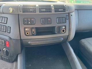 DAF N/A 2015 - CABINE COMPLETE DAF CF imagen 10