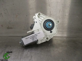 Volvo FH - FH500 82907373 RAAMMOTOR EURO 6 en venta