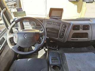 Renault N/A 2010 - PREMIUM 380 obrazek 8