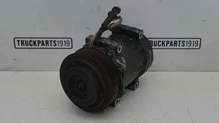 Diversen - Heating, Ventilation & AC Airco compressor DAF obrázek 1 náhled