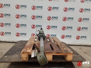 Zettelmeyer N/A - Occ hydraulische zuiger bediening laadbak Zettelme obrazek 4