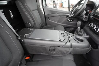 Renault Trafic 2024 - 2.0 dCi 170PK T30 L2H1 Luxe Automaat Schuifdeur L/R obrazek 29