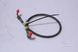 Renault N/A - Hydraulic System Hydraulische slang RENAULT imagen 1