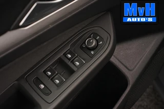 Volkswagen Golf 2021 - Variant 1.0 eTSI|VIRTUAL|CAMERA|ACC|ORG.NL bild 43
