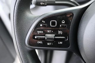 Mercedes-Benz Sprinter 2021 - 315 CDI L2H1 immagine 16