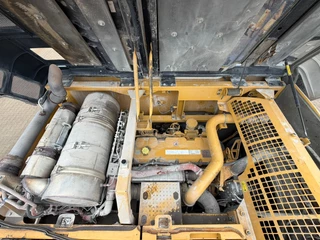 Caterpillar 352F 2019 - N/A zdjecie 32