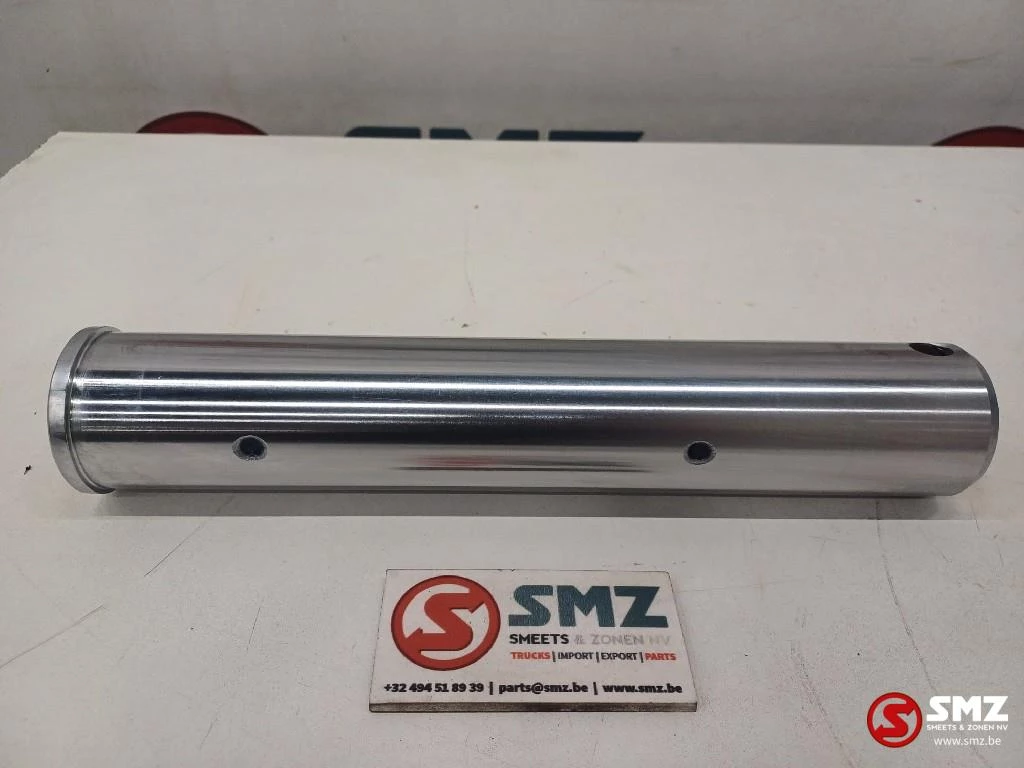 Caterpillar 2022 - Linkage pin Caterpillar immagine 1