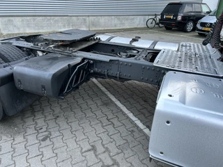 DAF CF 410 FT 2019 - Comfort Cab / 775 dkm изображение 17
