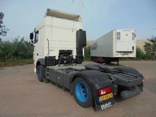 DAF XF 430 2018 - NL TRUCK 13 LITER изображение 5