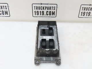 Volvo - 22771636 Regeleenheid CCIOM Volvo zu verkaufen