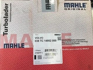 Volvo N/A - 479920 TURBO TD-102-F (NIEUW) MAHLE 038TC14952000 zdjecie 6