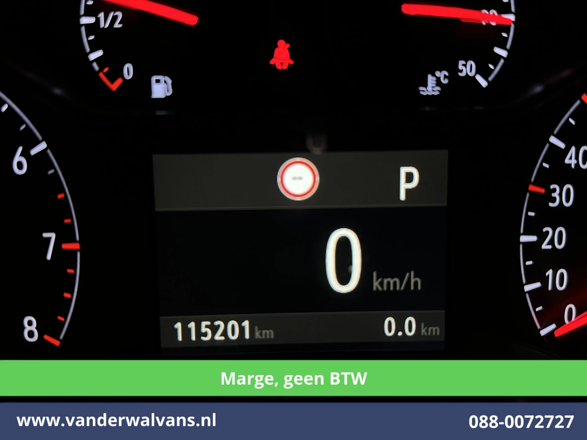 Opel Combo Life 2022 - 1.2 Turbo 131pk *Marge, GEEN BTW* Automaat 5 Persoons Benzine L1H1 Euro6 Airco | 5-Zits | Navigatie | Apple Carplay afbeelding 21