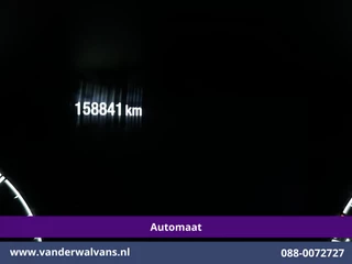 Ford Transit Custom 2021 - 2.0 TDCI 130pk Automaat L1H1 Limited Editie Euro6 Airco | Camera | Navigatie | LED obrazek 23