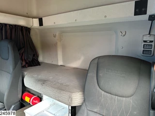 DAF N/A 2019 - CF 410 EURO 6 obrazek 5