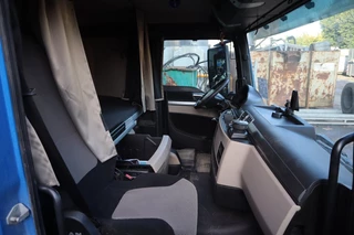 MAN TGX 2019 - F99L40 XL obrazek 6
