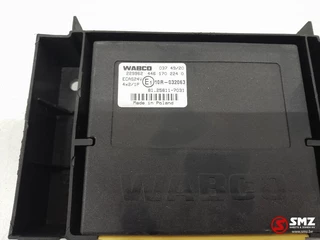 MAN N/A 2021 - Occ ECU ECAS 4x2 regeleenheid MAN bild 6