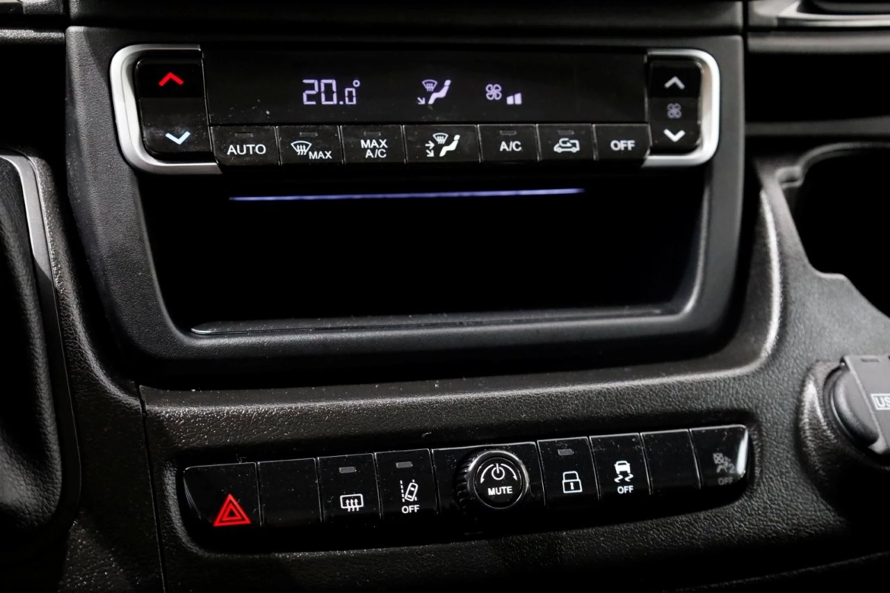 Peugeot Boxer 2024 - 2.2 BlueHDi 180pk Automaat L4H2 LED/ACC/Navi/Camera 11-2024 zdjęcie 20