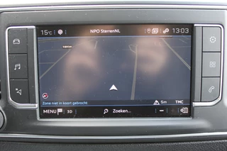 Peugeot Expert 2024 - 2.0 BlueHDi 145 L3 360-CAMERA CARPLAY BETIMMERING BULL-BAR image 23