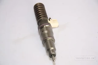 Volvo N/A - 21569200 Injector obrazek 2