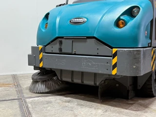 Tennant S30 2016 image 2 thumbnail