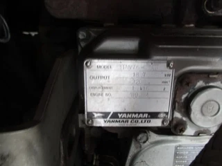 Terberg N/A 2012 - KINGLIFT TKL-S-X3 immagine 7
