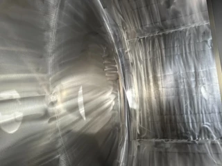 CIMC N/A 2026 - 20FT ISO, 25.050L / 1-COMP / 3 BAFFLES / T11 / 4 manholes / 5Y ADR + CSC valid until 10/2028 obrazek 19